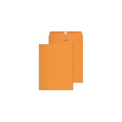 clasp envelopes mailing business envelopes